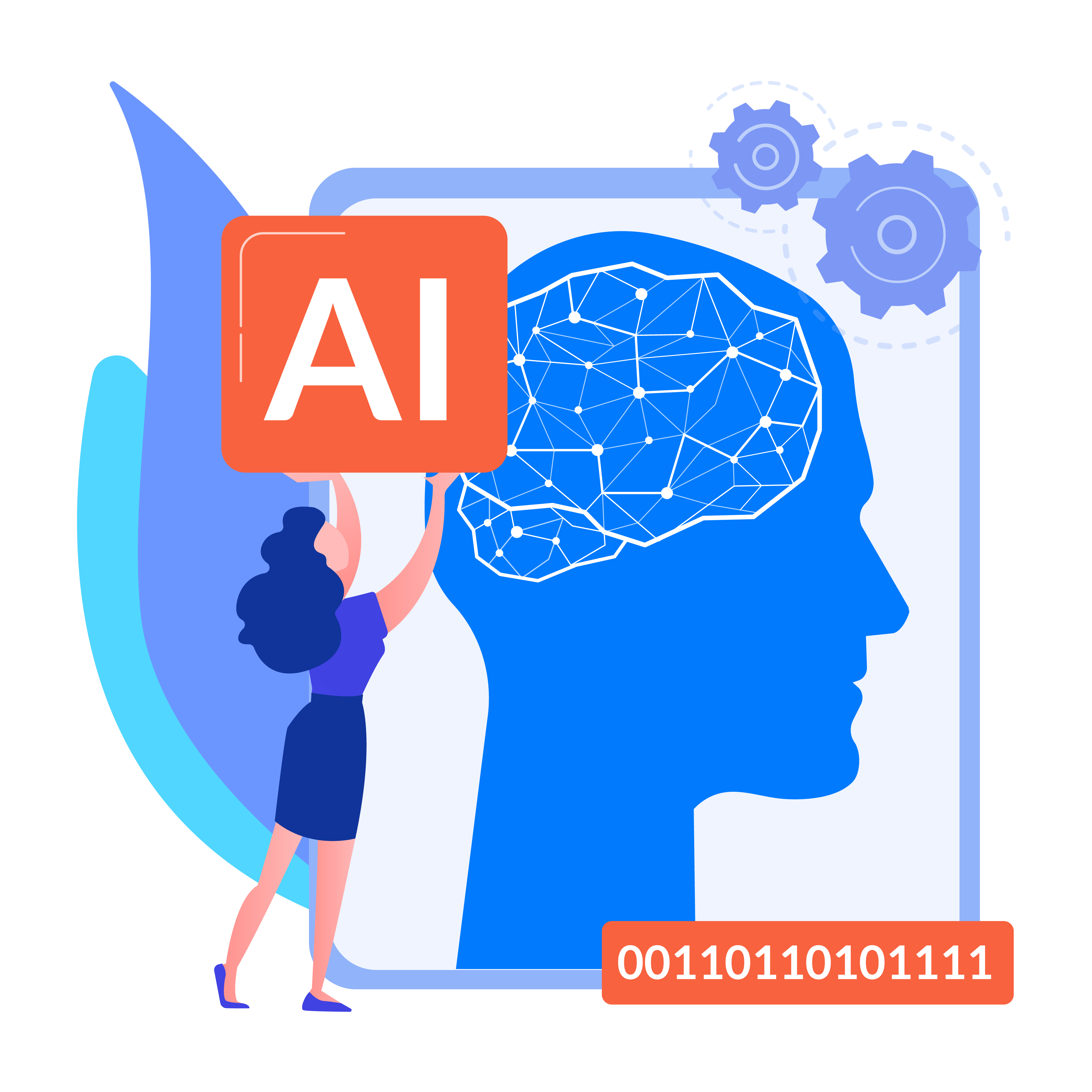 AI Integration