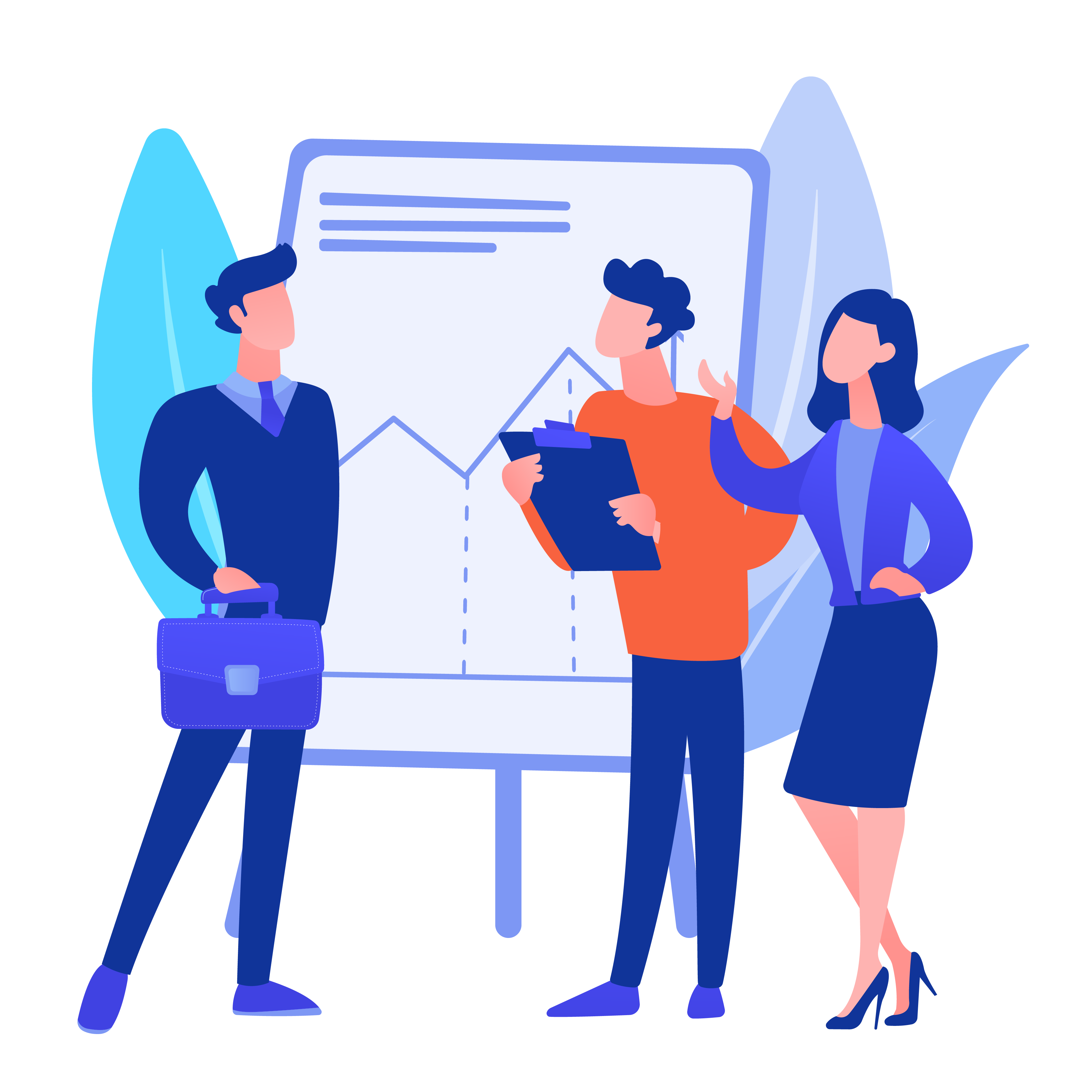 Customer Relationship Management