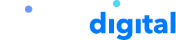 Tri Tech Logo